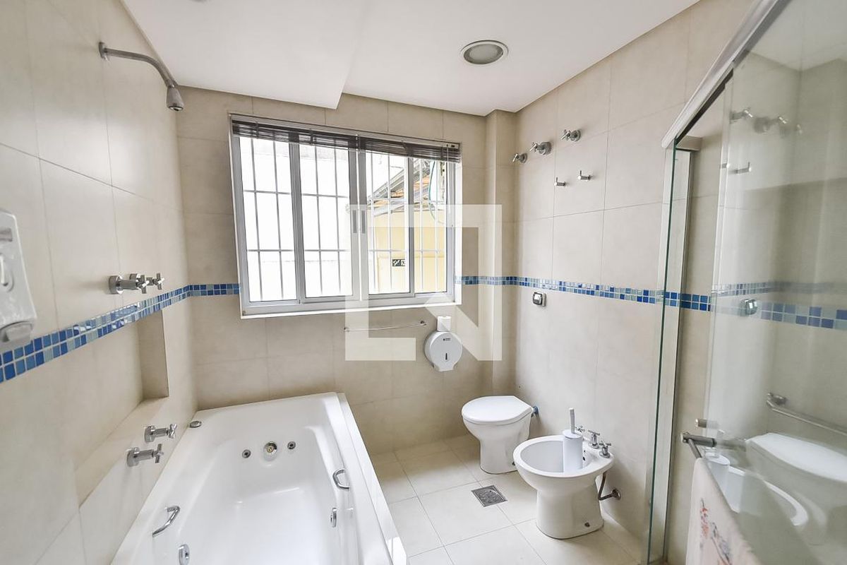 Casa, 3 quartos, 350 m² - Foto 24