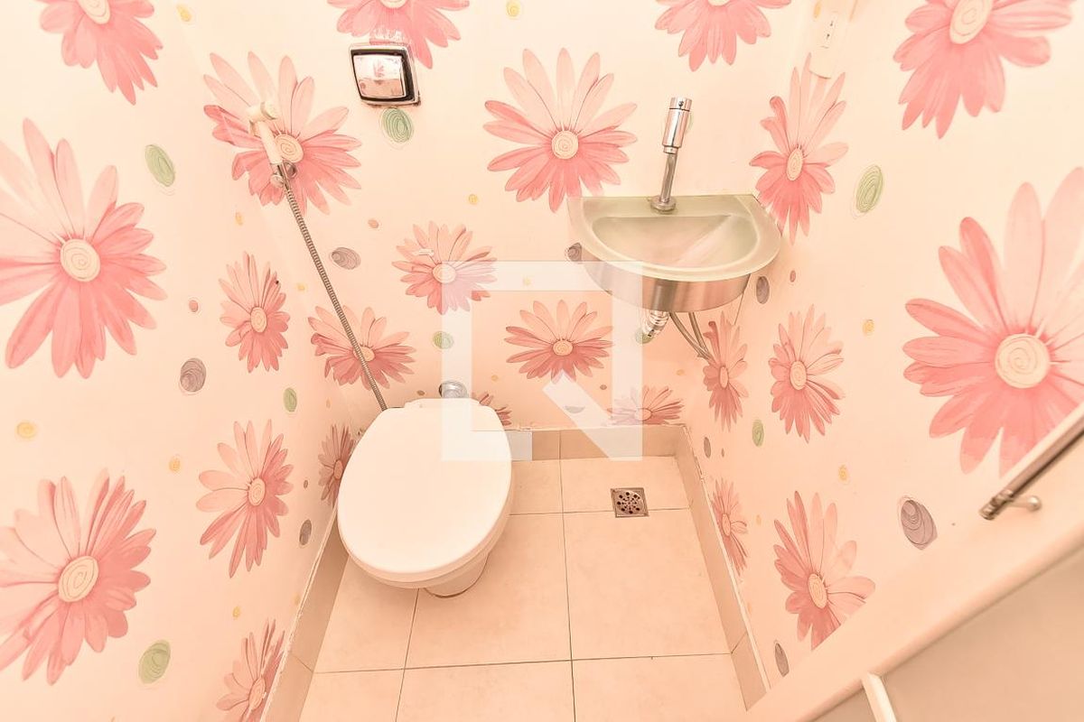 Casa, 3 quartos, 350 m² - Foto 23