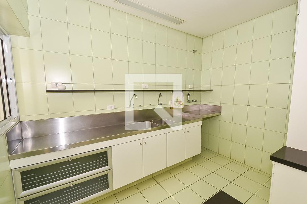 Casa, 3 quartos, 350 m² - Foto 33