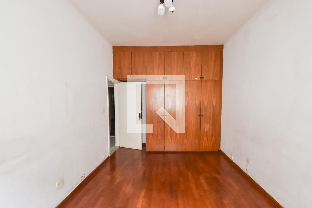 Casa, 3 quartos, 350 m² - Foto 12