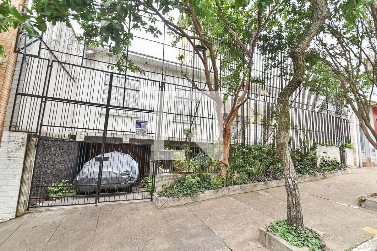 Casa, 3 quartos, 350 m² - Foto 67