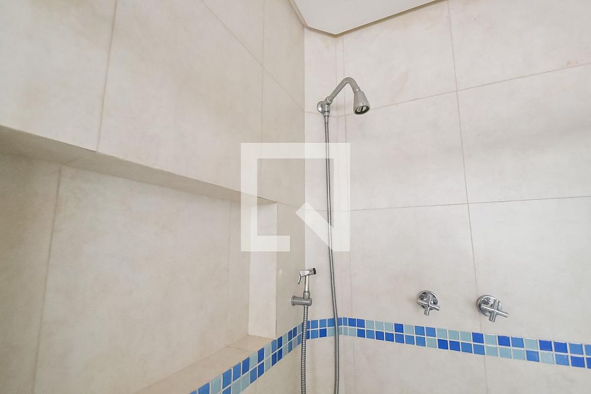 Casa, 3 quartos, 350 m² - Foto 29