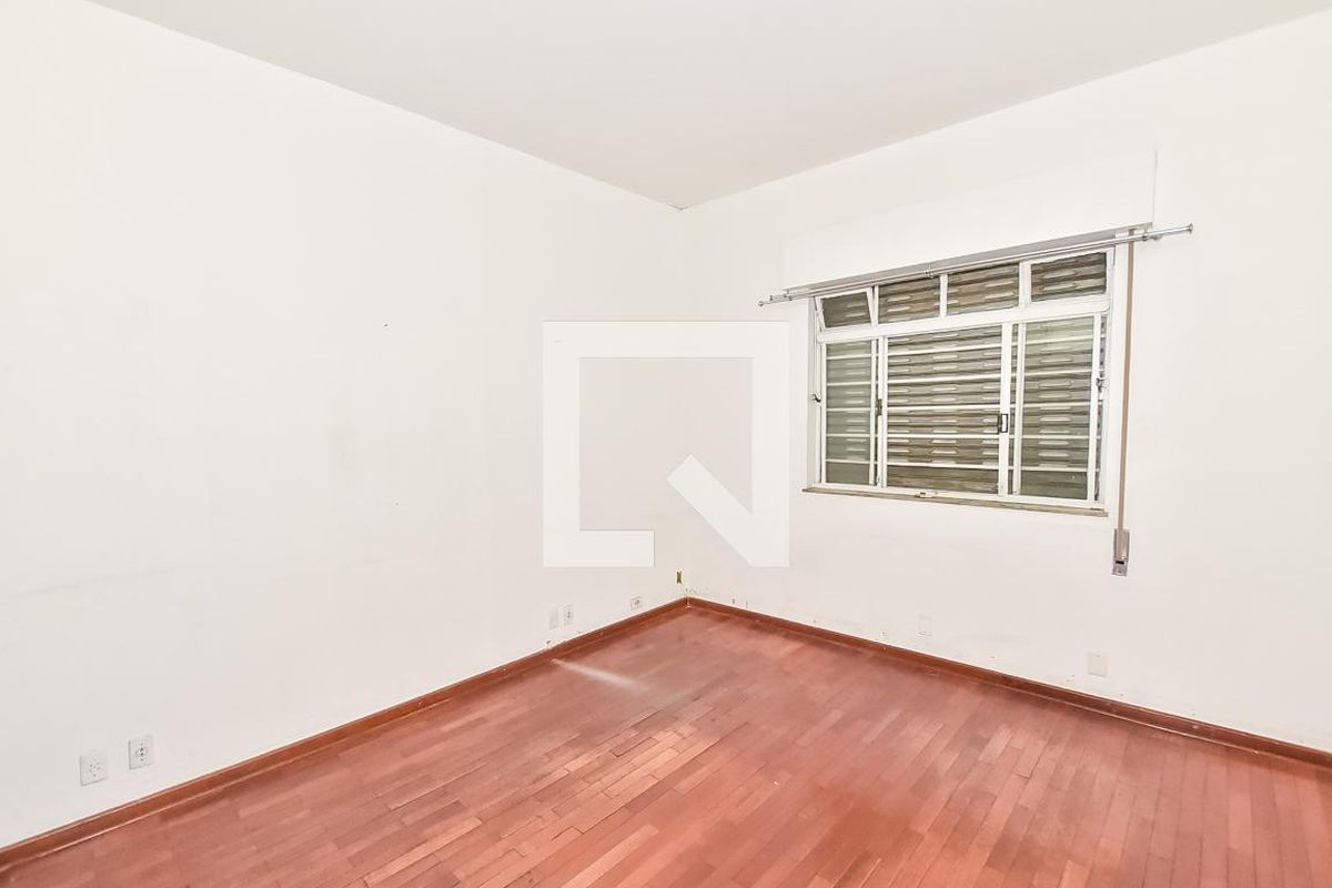 Casa, 3 quartos, 350 m² - Foto 13