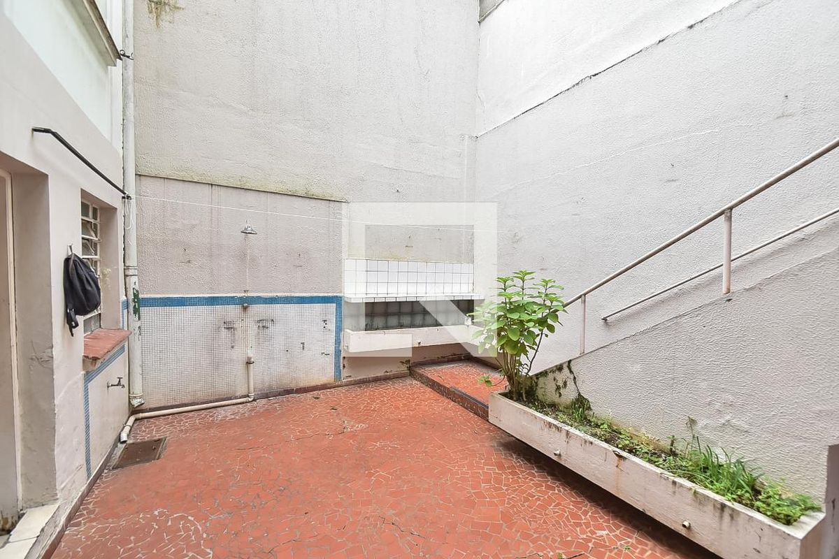 Casa, 3 quartos, 350 m² - Foto 52