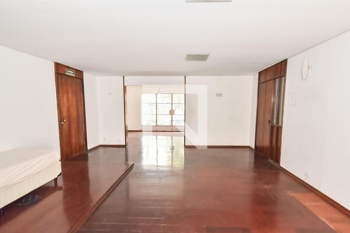 Casa, 3 quartos, 350 m² - Foto 4