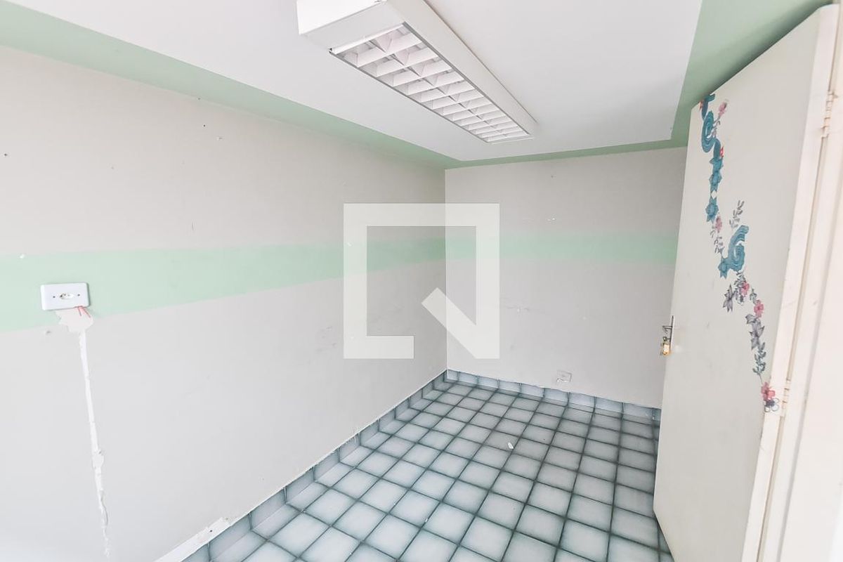 Casa, 3 quartos, 350 m² - Foto 46