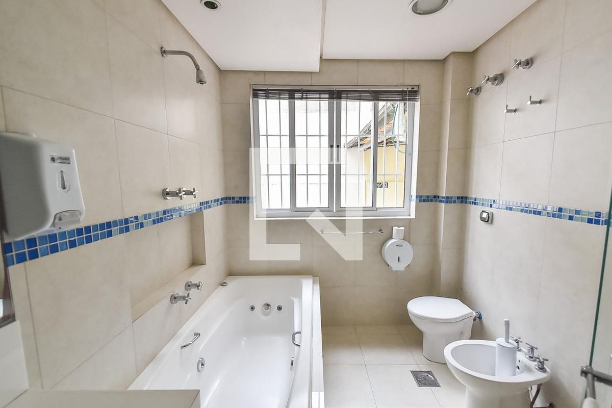 Casa, 3 quartos, 350 m² - Foto 25