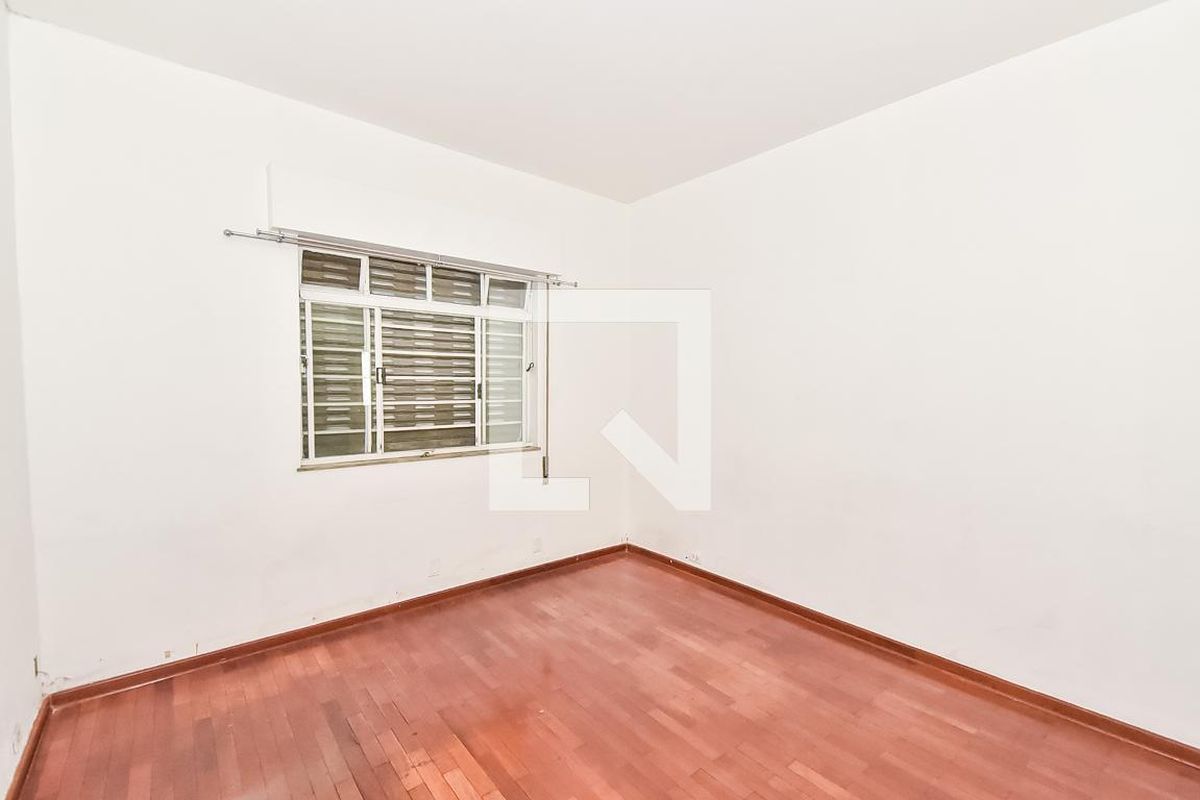 Casa, 3 quartos, 350 m² - Foto 17