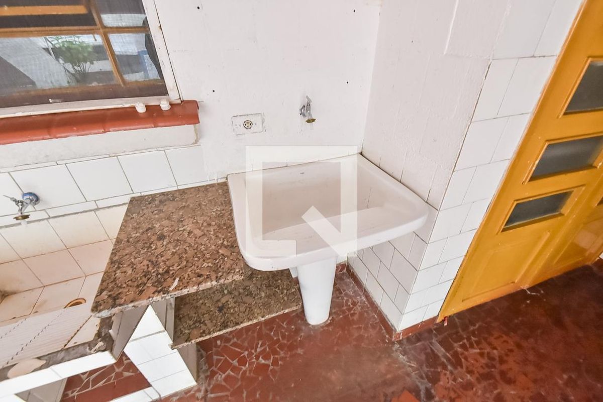 Casa, 3 quartos, 350 m² - Foto 55
