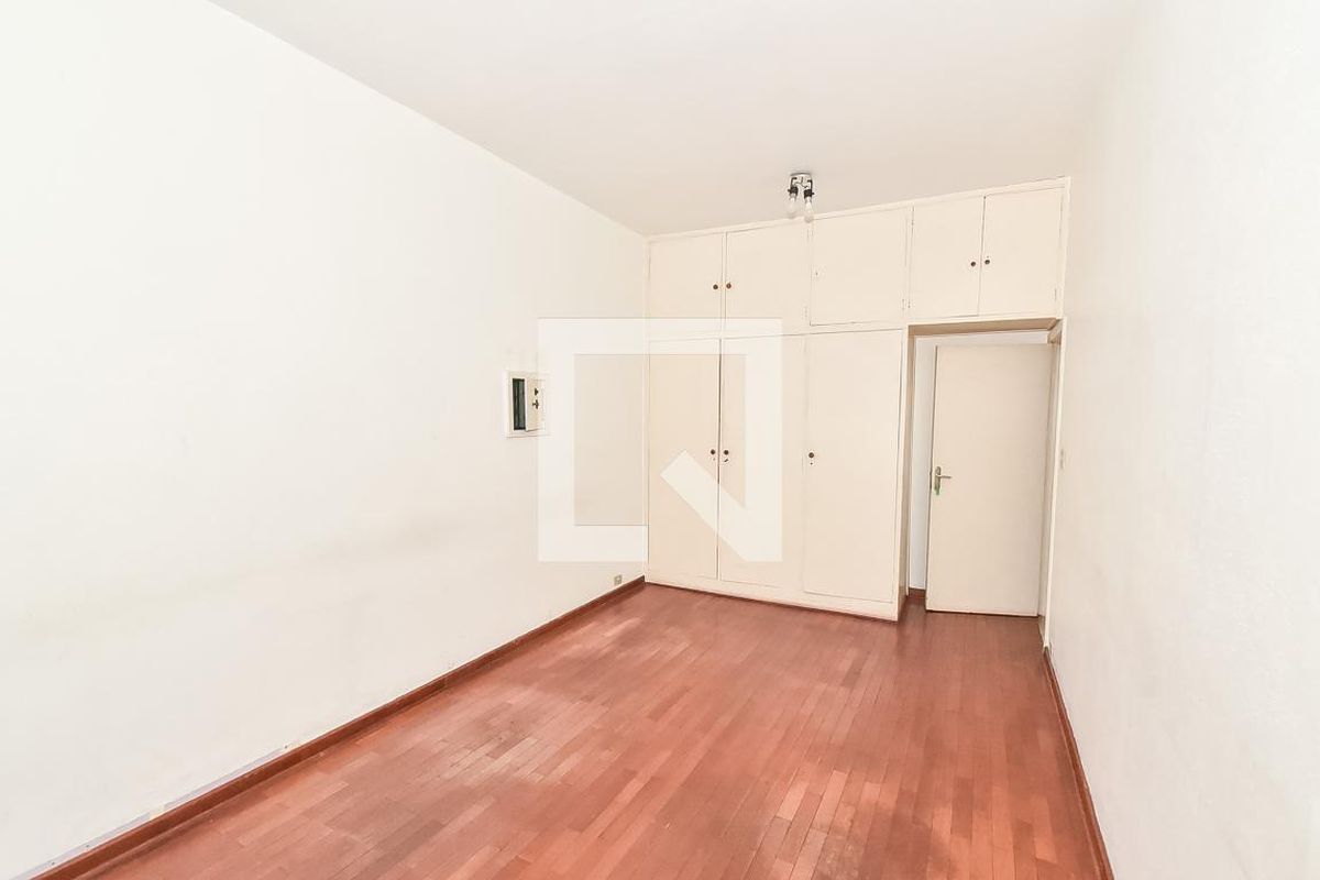 Casa, 3 quartos, 350 m² - Foto 18