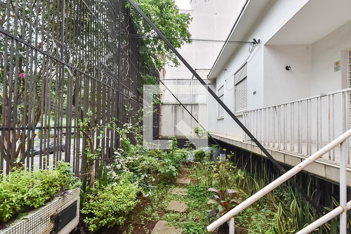 Casa, 3 quartos, 350 m² - Foto 64