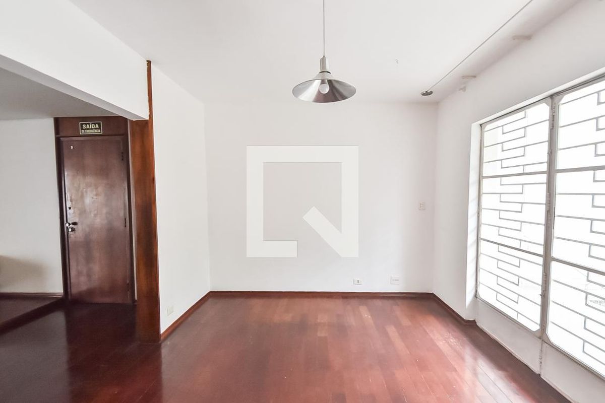 Casa, 3 quartos, 350 m² - Foto 8