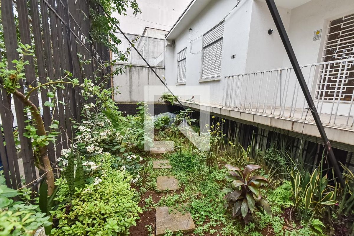 Casa, 3 quartos, 350 m² - Foto 63