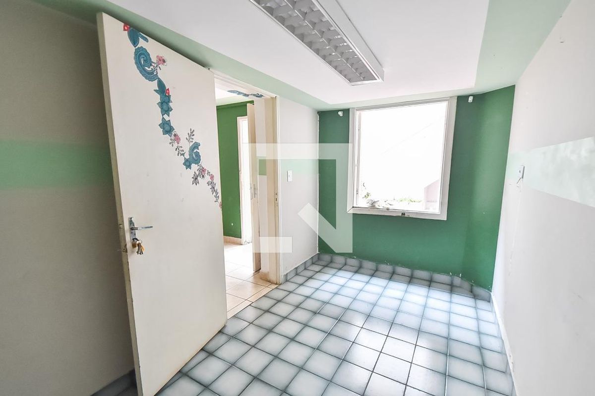 Casa, 3 quartos, 350 m² - Foto 48