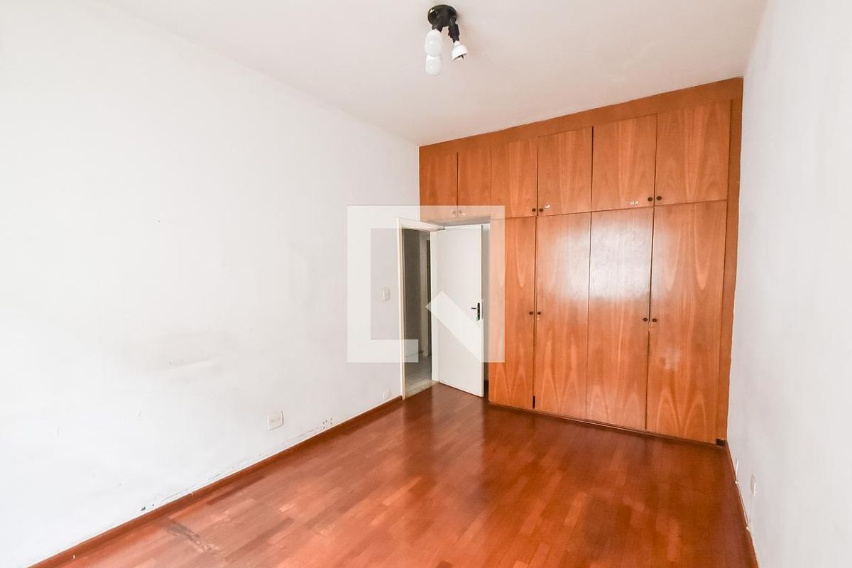 Casa, 3 quartos, 350 m² - Foto 11