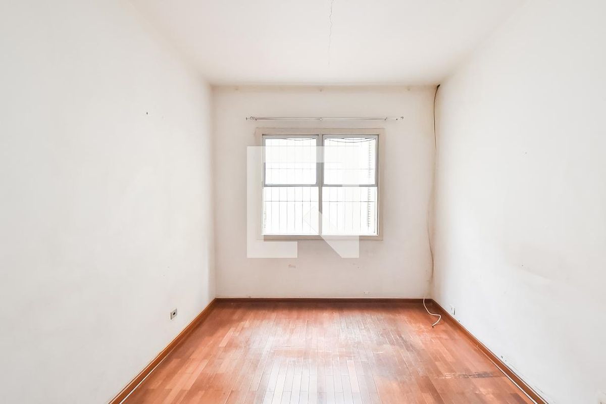 Casa, 3 quartos, 350 m² - Foto 10
