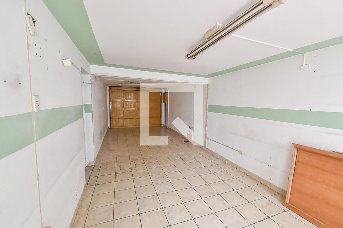 Casa, 3 quartos, 350 m² - Foto 43