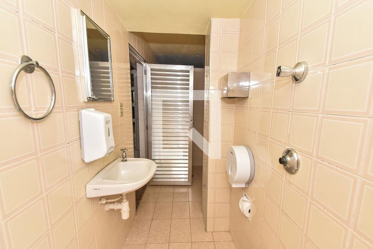 Casa, 3 quartos, 350 m² - Foto 57