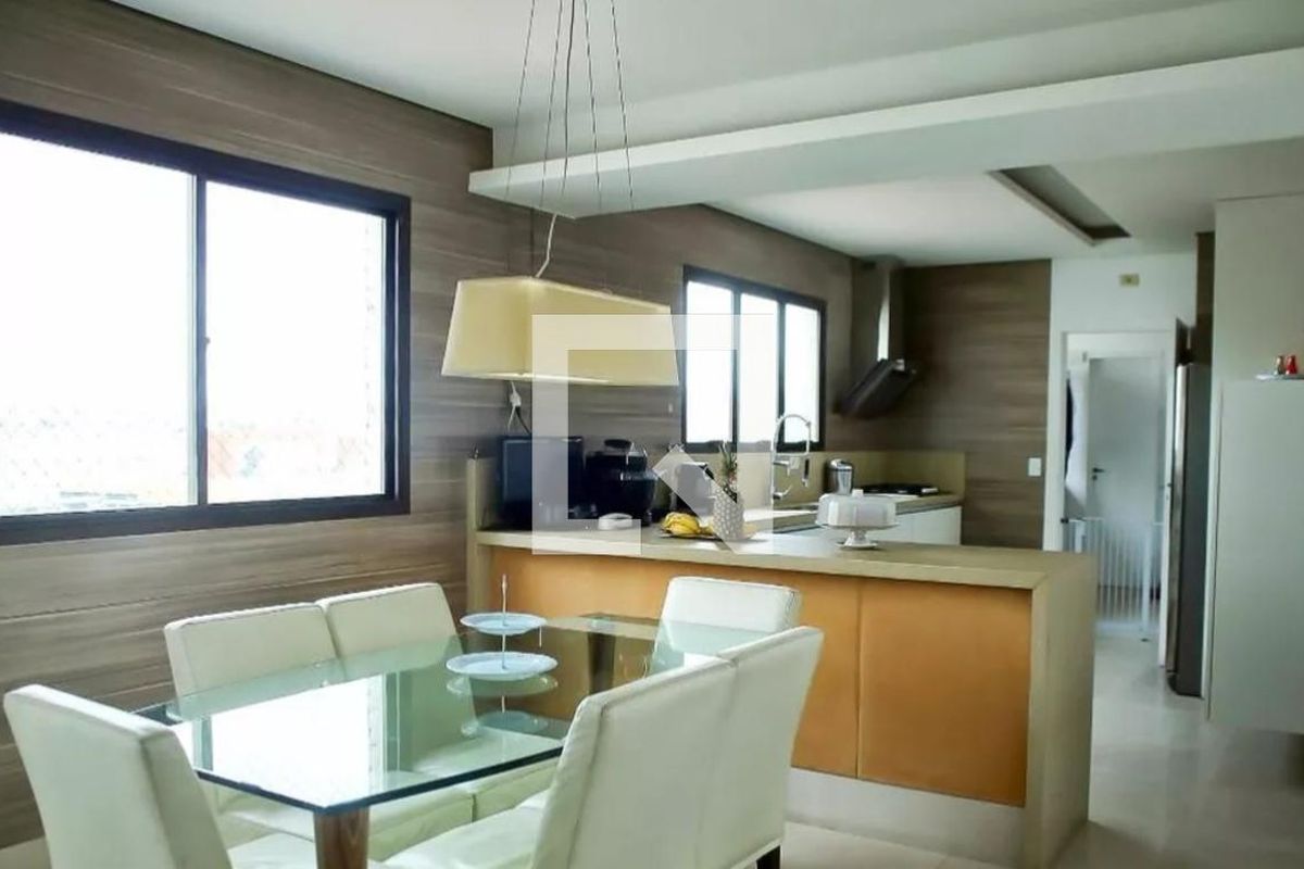 Apartamento, 3 quartos, 186 m² - Foto 36