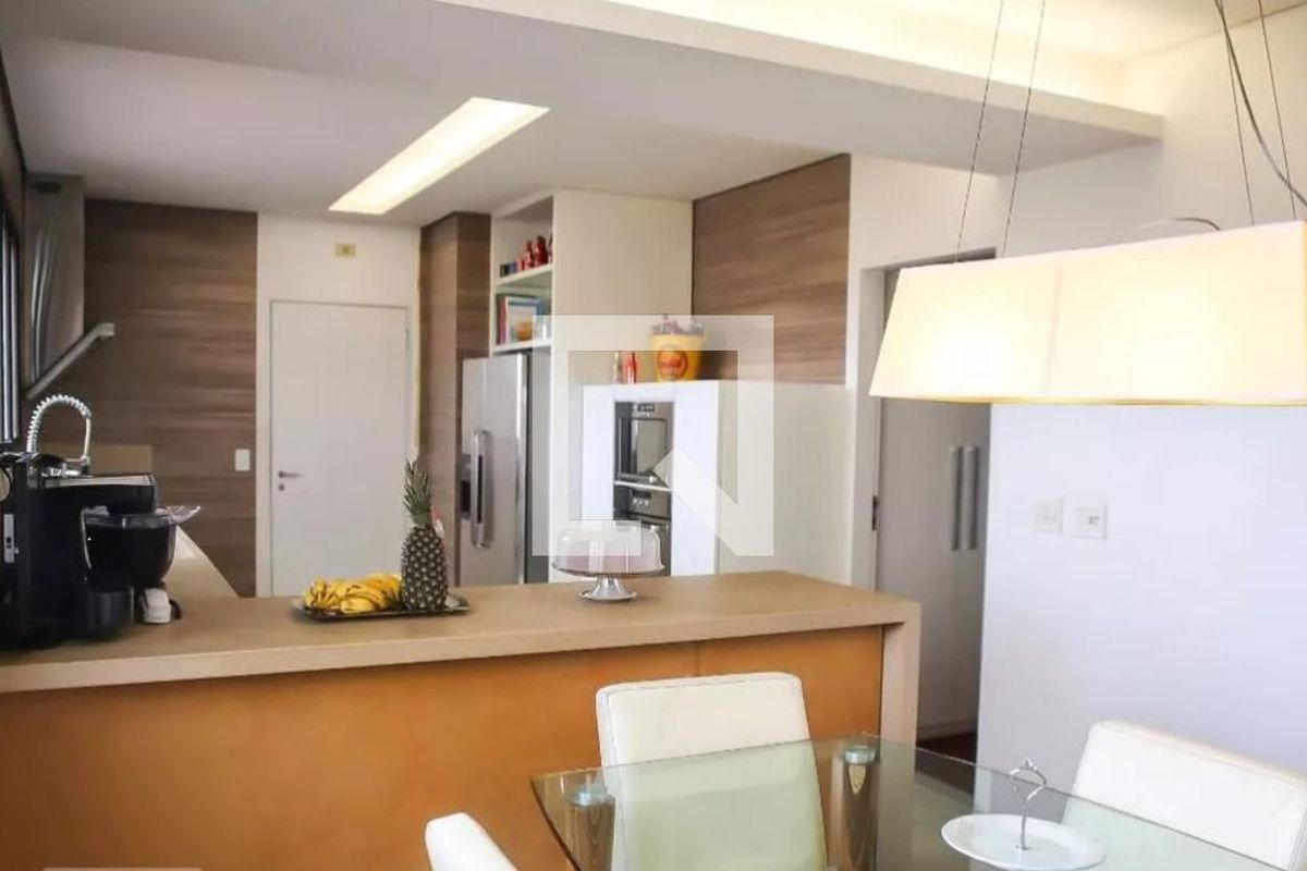 Apartamento, 3 quartos, 186 m² - Foto 40