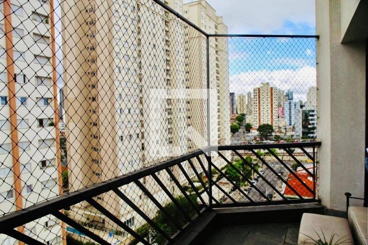 Apartamento, 3 quartos, 186 m² - Foto 70