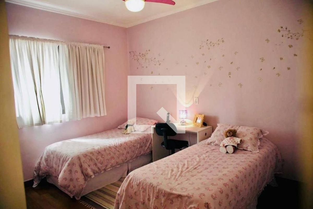 Apartamento, 3 quartos, 186 m² - Foto 32