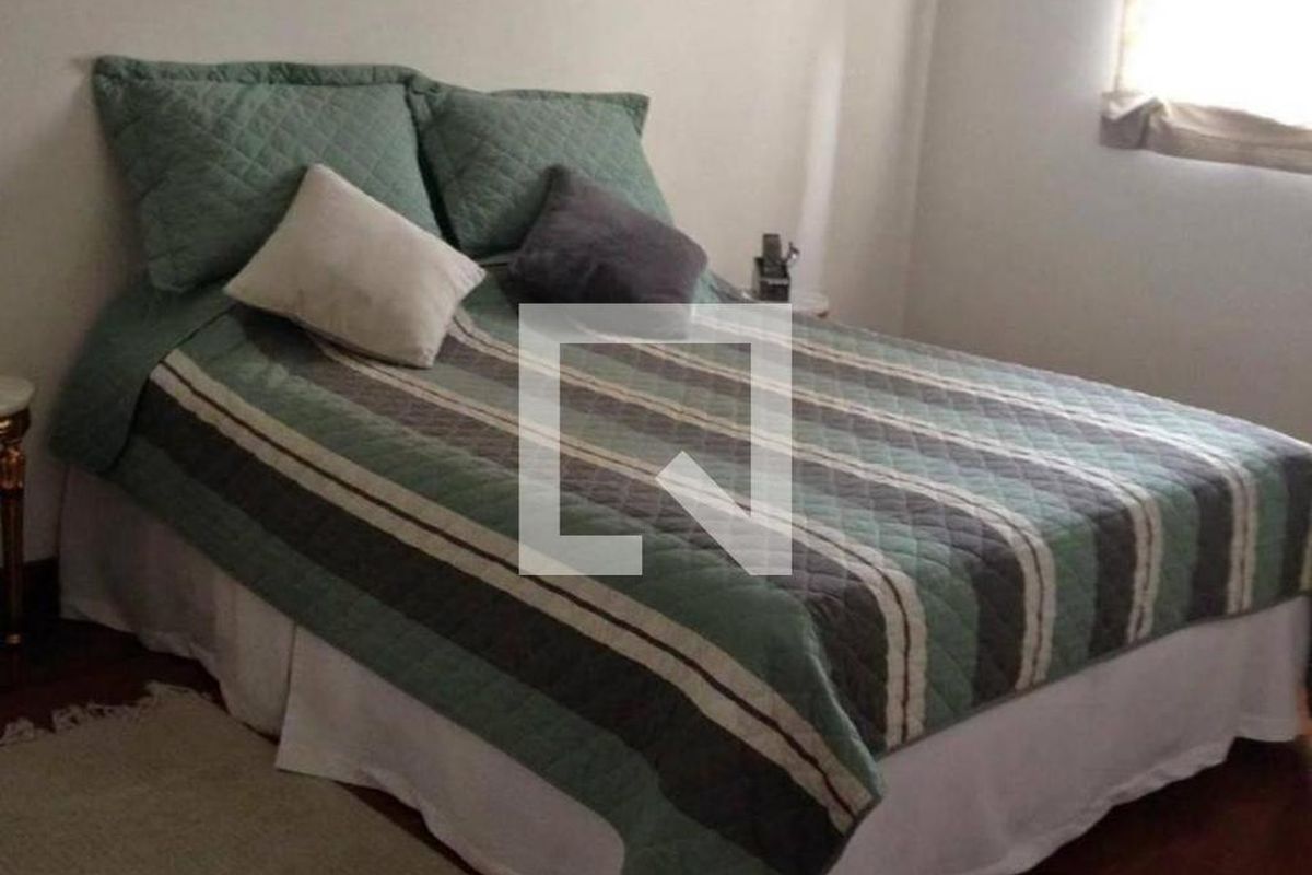Apartamento, 3 quartos, 186 m² - Foto 10