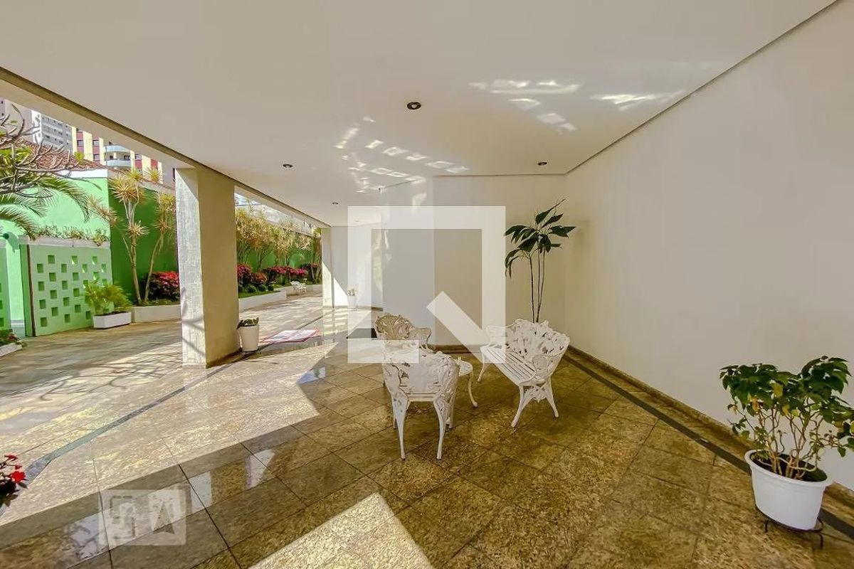 Apartamento, 3 quartos, 186 m² - Foto 64