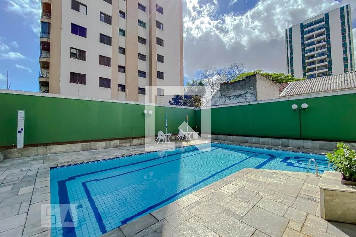Apartamento, 3 quartos, 186 m² - Foto 46