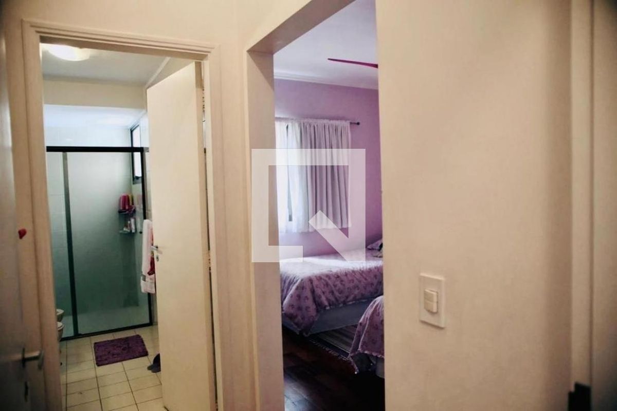 Apartamento, 3 quartos, 186 m² - Foto 28