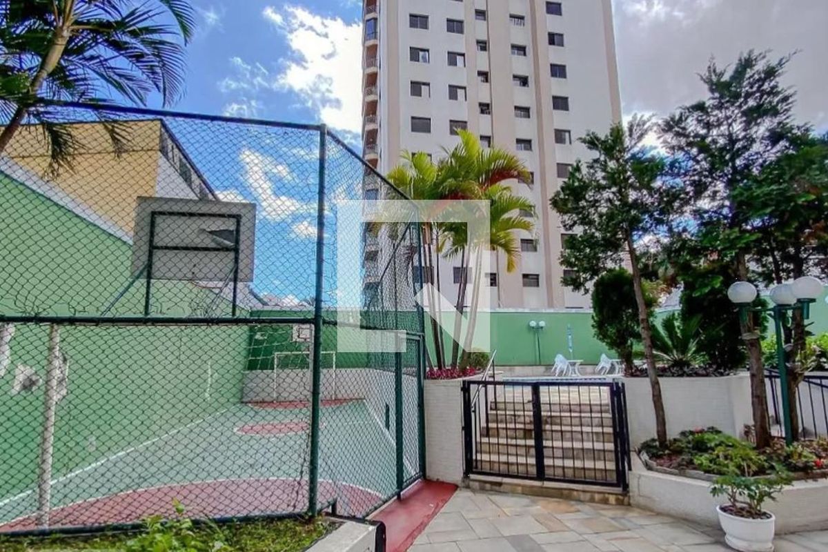 Apartamento, 3 quartos, 186 m² - Foto 48
