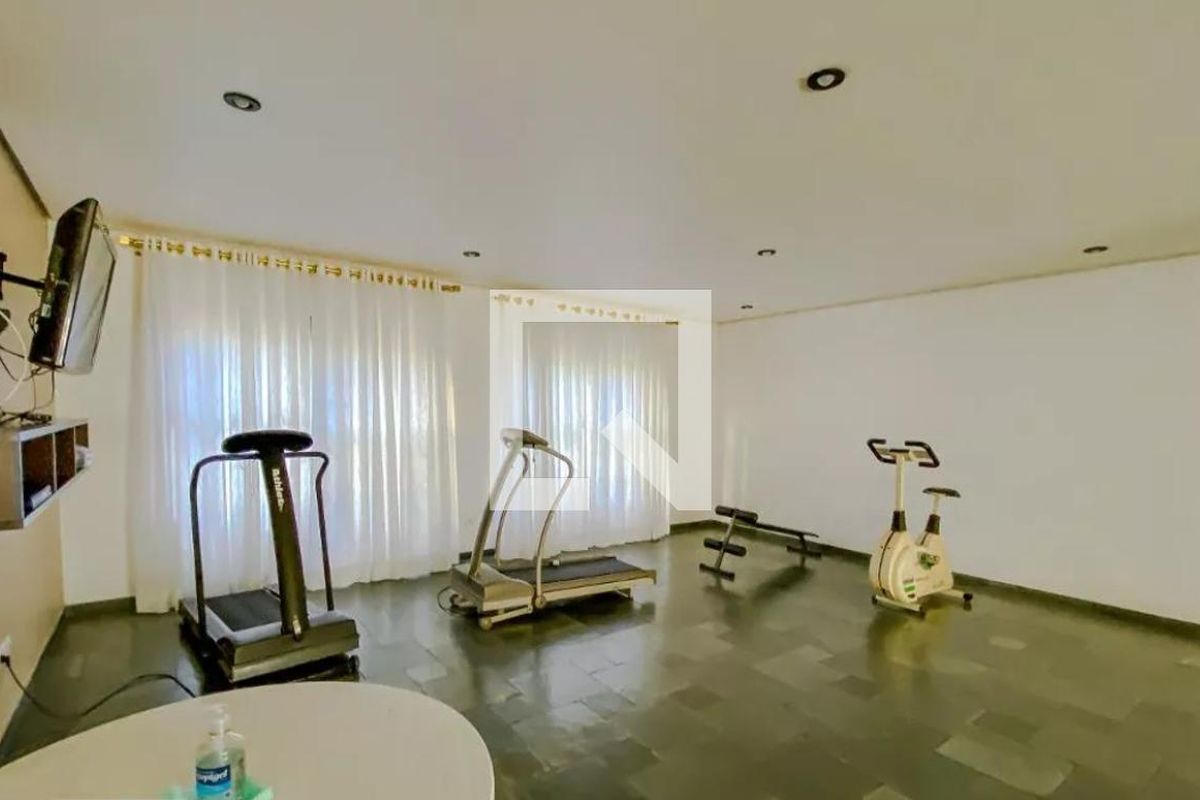 Apartamento, 3 quartos, 186 m² - Foto 50