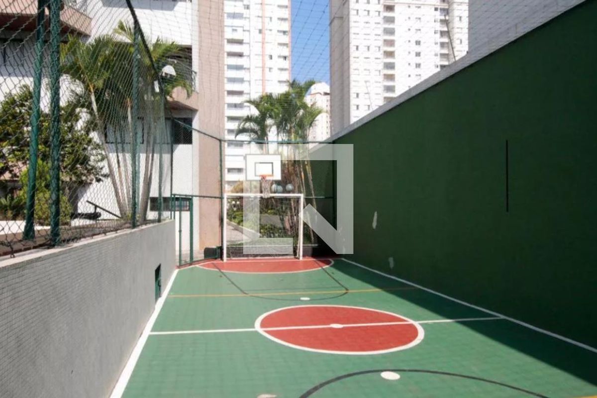 Apartamento, 3 quartos, 186 m² - Foto 44