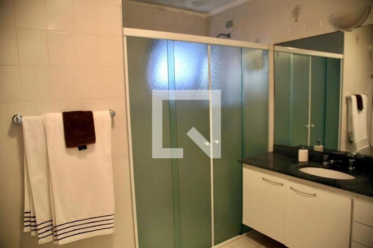 Apartamento, 3 quartos, 186 m² - Foto 16