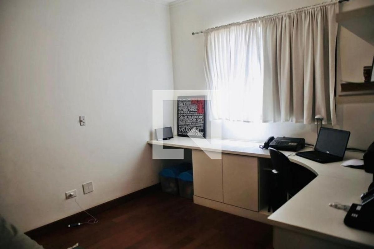 Apartamento, 3 quartos, 186 m² - Foto 24