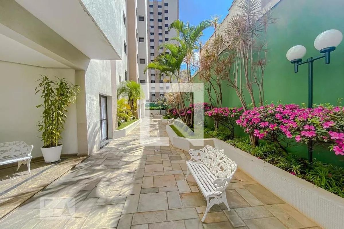 Apartamento, 3 quartos, 186 m² - Foto 54