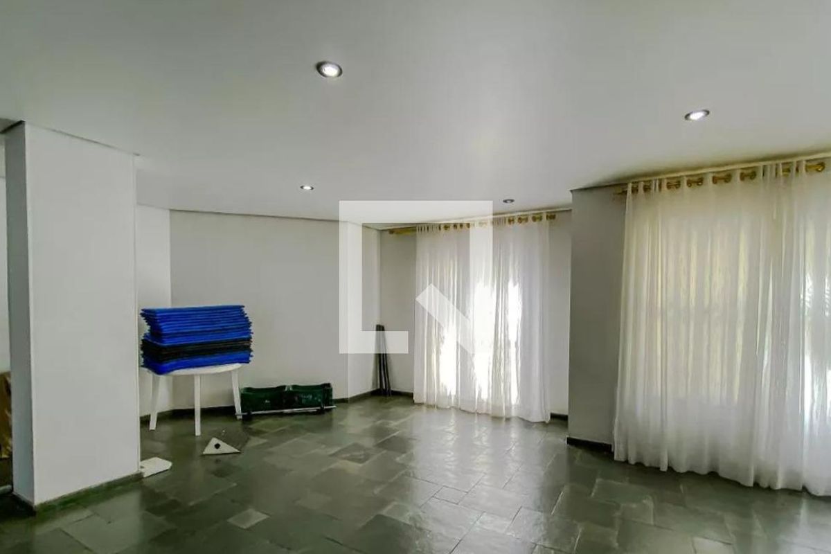 Apartamento, 3 quartos, 186 m² - Foto 66