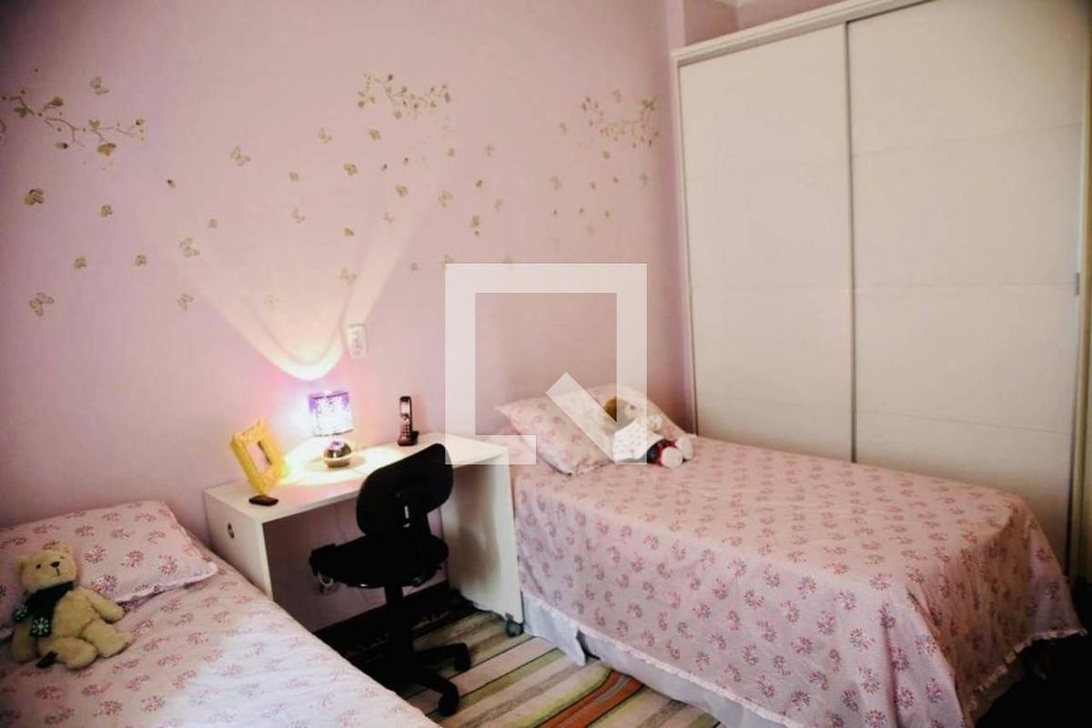 Apartamento, 3 quartos, 186 m² - Foto 30