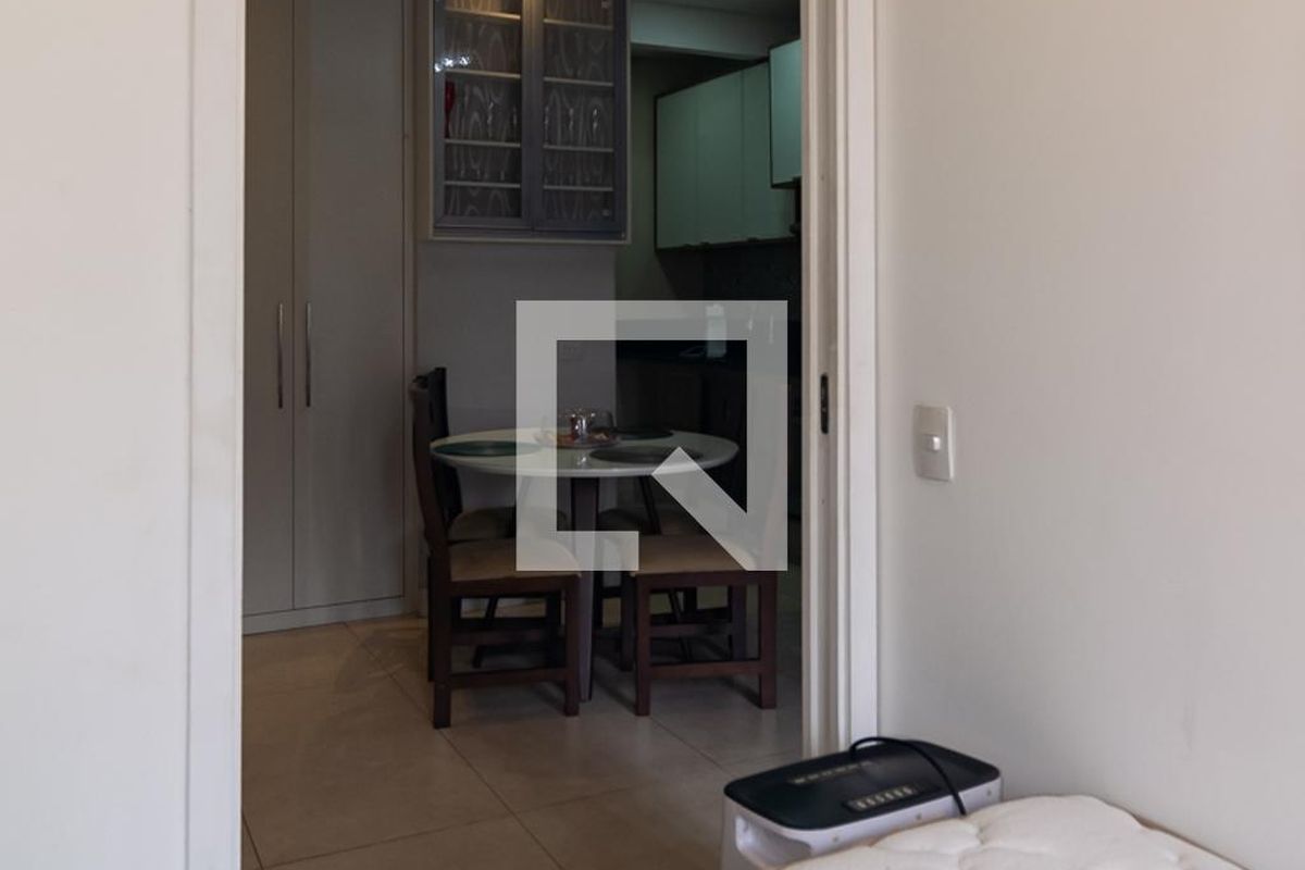Apartamento, 2 quartos, 52 m² - Foto 45