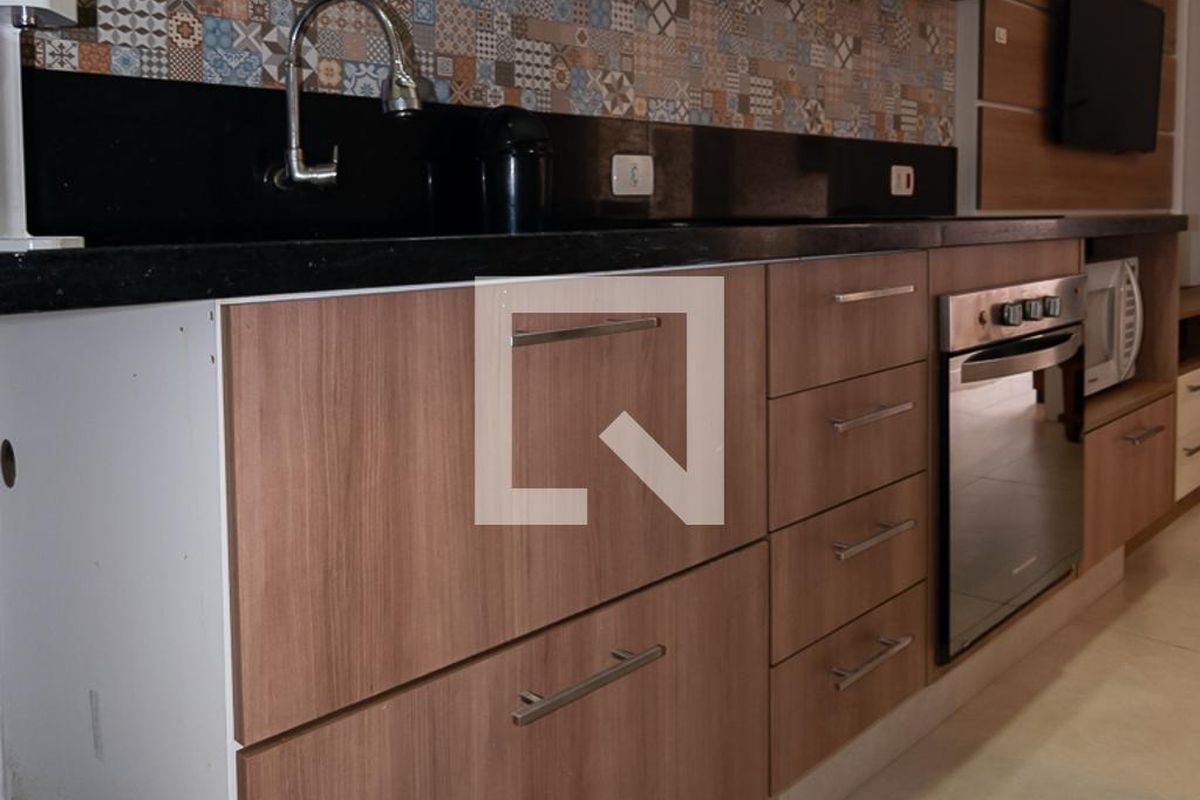 Apartamento, 2 quartos, 52 m² - Foto 55