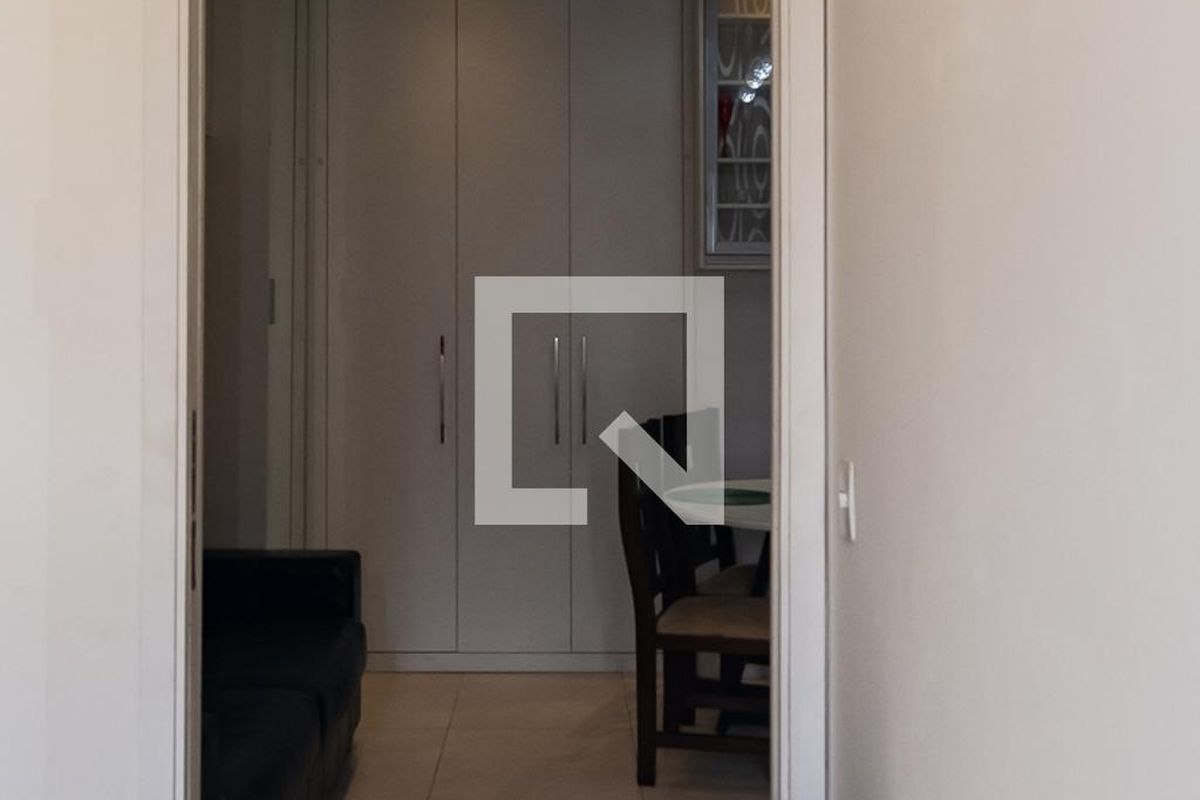 Apartamento, 2 quartos, 52 m² - Foto 43