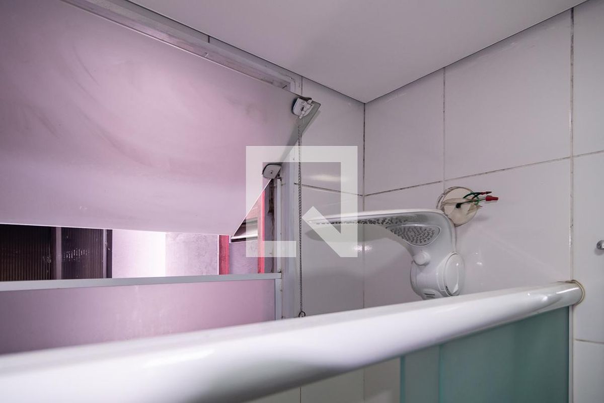 Apartamento, 2 quartos, 52 m² - Foto 19
