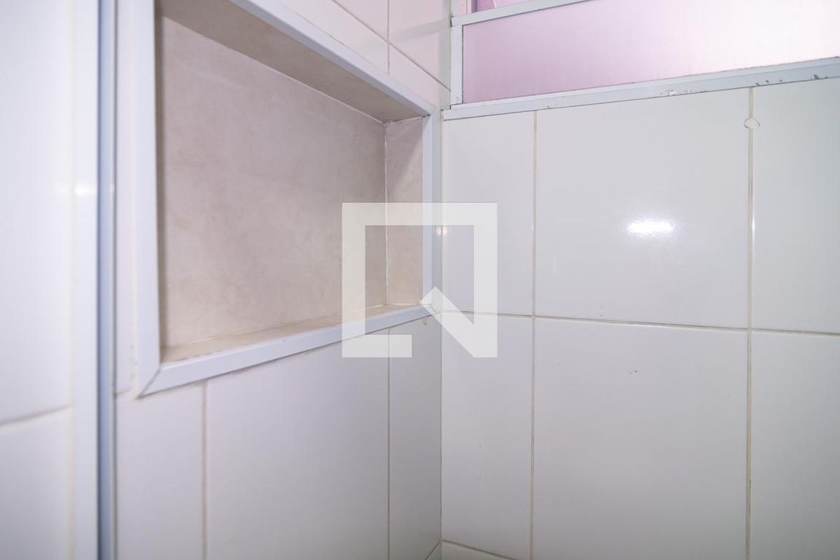 Apartamento, 2 quartos, 52 m² - Foto 25
