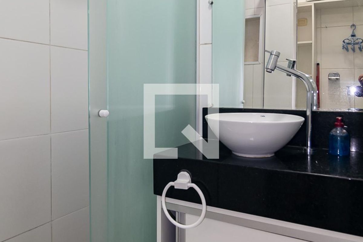 Apartamento, 2 quartos, 52 m² - Foto 13