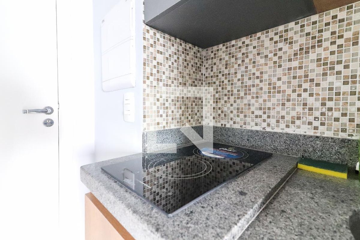 Kitnet-Studio, 24 m² - Foto 16