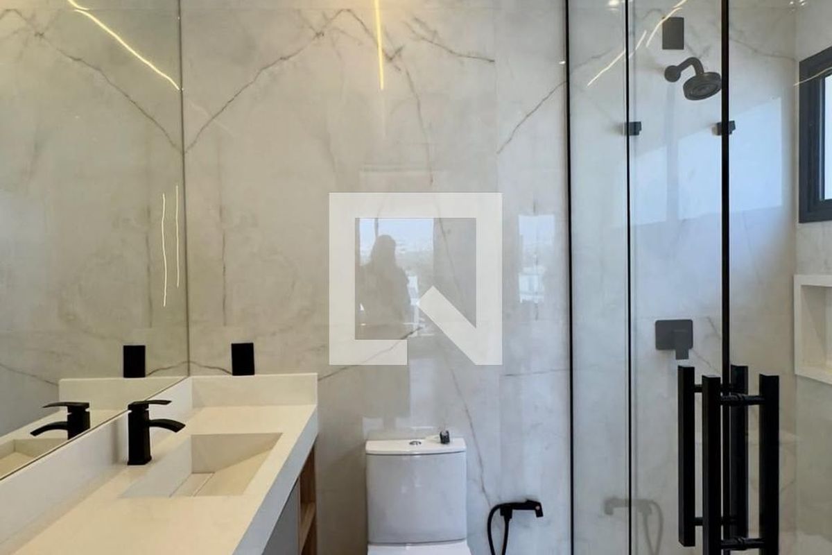 Casa à Venda - Swiss Park, 3 Quartos,  314 m2 em , Campinas - sp | SoloBR