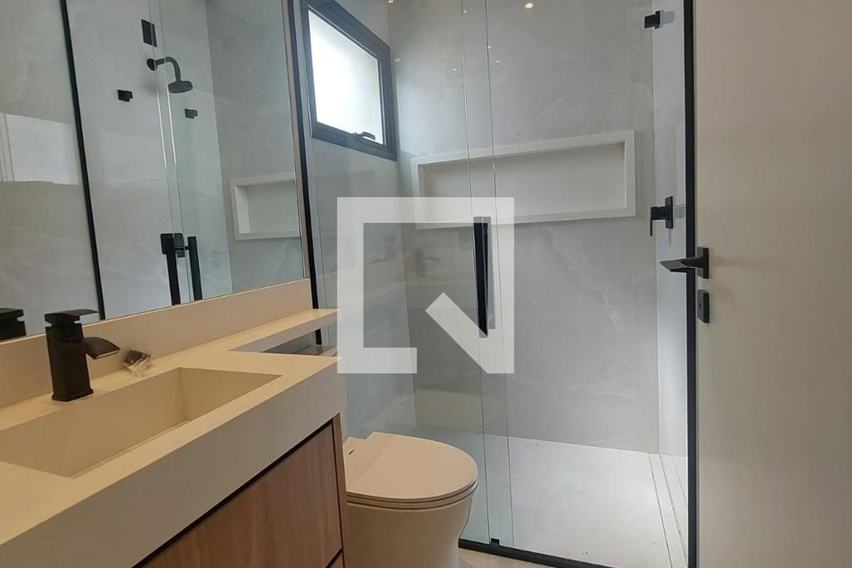 Casa à Venda - Swiss Park, 3 Quartos,  314 m2 em , Campinas - sp | SoloBR