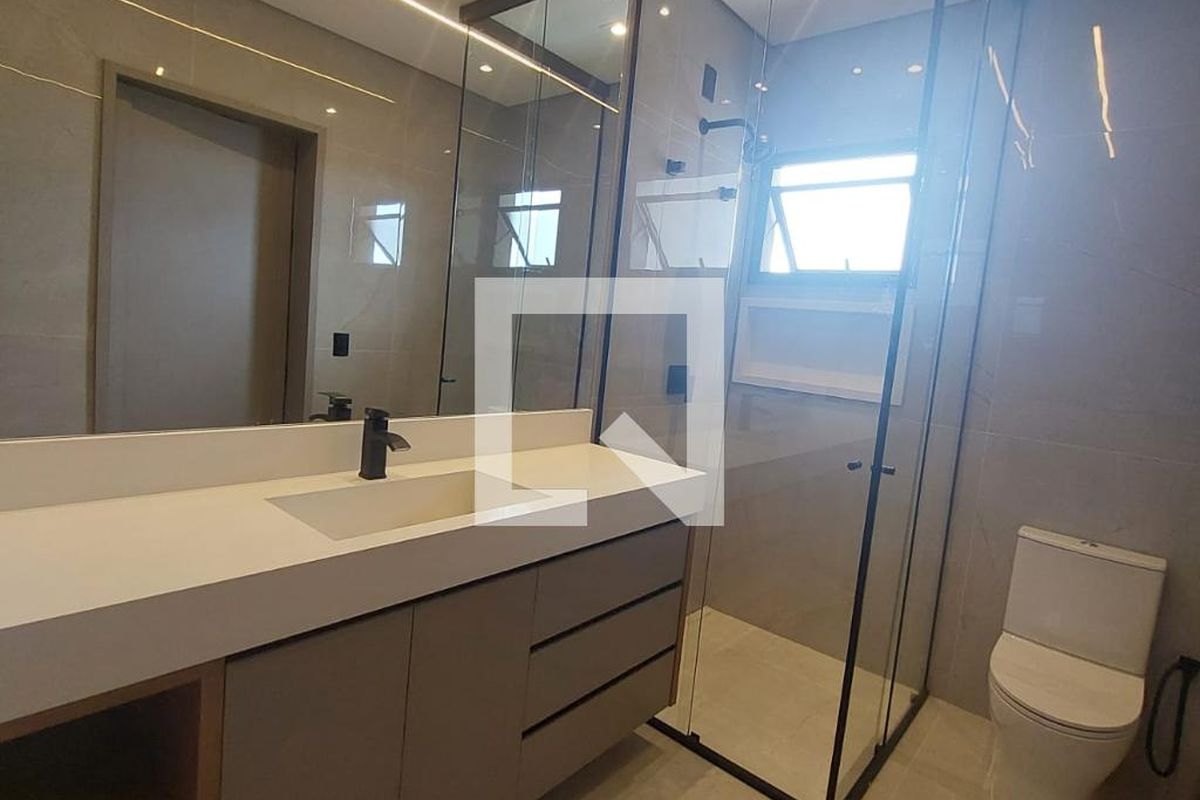 Casa à Venda - Swiss Park, 3 Quartos,  314 m2 em , Campinas - sp | SoloBR