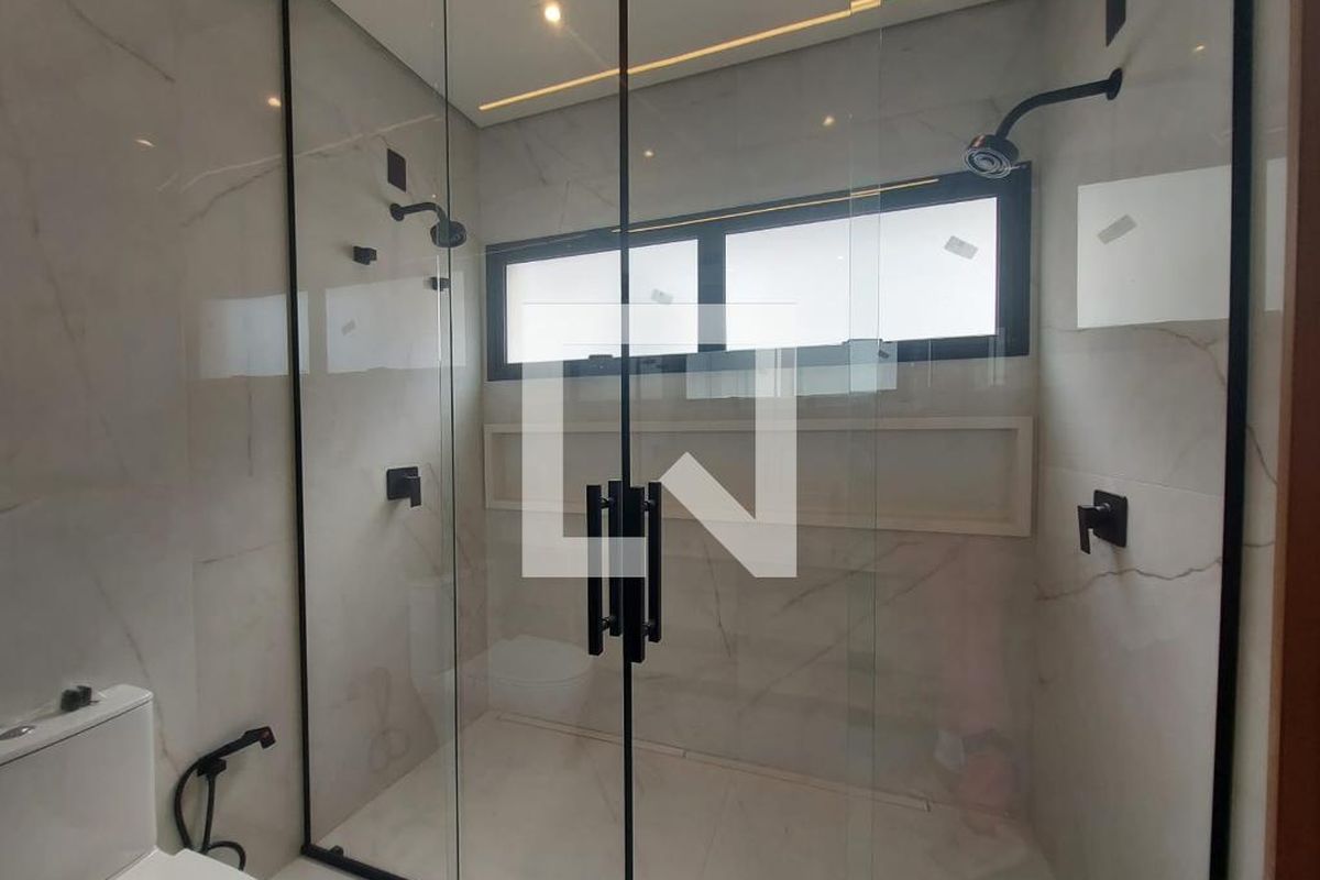 Casa à Venda - Swiss Park, 3 Quartos,  314 m2 em , Campinas - sp | SoloBR