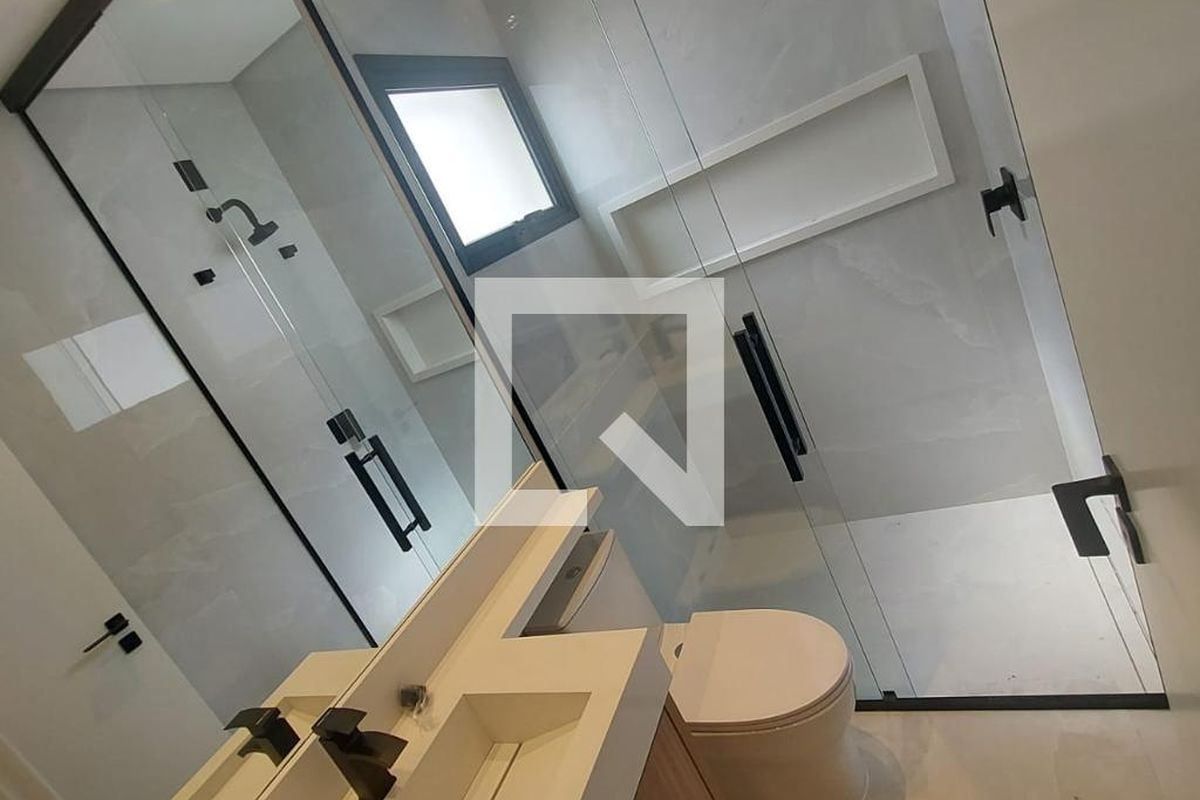 Casa à Venda - Swiss Park, 3 Quartos,  314 m2 em , Campinas - sp | SoloBR